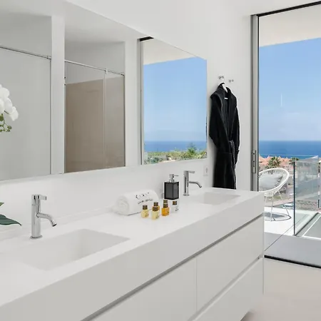Villa Karat Murano