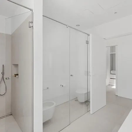 Karat Murano Villa *